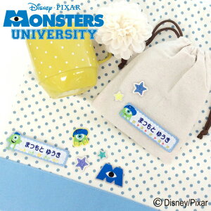 Oby X^[Yjo[VeB fBYj[ LN^[ 1s 3Zbg l[by AC  hJ v[g ORhJby AbvP j  w ct 