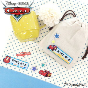 Oby J[Y fBYj[ sNT[ LN^[ 1s 3Zbg l[by AC  hJ v[g ORhJby AbvP j  w ct ۈ牀 w