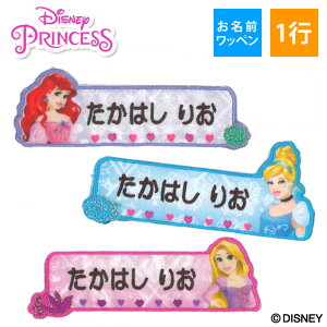 ディズニー プリンセス 刺繍 その他の手芸用品 クラフトの人気商品 通販 価格比較 価格 Com
