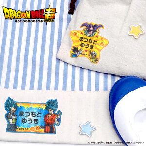 クラフト キャラクター ワッペン 手芸用品の人気商品 通販 価格比較 価格 Com