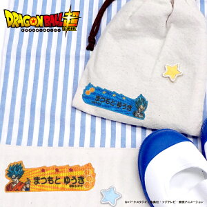 Oby hS{[ LN^[ 1s 3Zbg l[by AC  hJ v[g ORhJby AbvP j  w ct ۈ牀 wZ [}