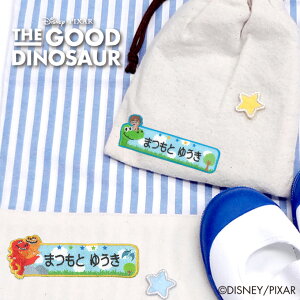 Oby A[ƏN fBYj[ LN^[ 1s 3Zbg l[by AC  hJ v[g ORhJby AbvP j  w ct ۈ牀 wZ 