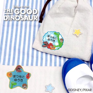 ObyA[ƏN fBYj[ LN^[ 2s 3Zbg l[by AC  hJ v[g ORhJby AbvP j  w ct ۈ牀 wZ 