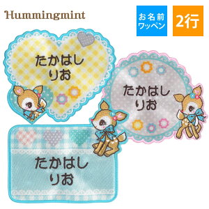 Oby n~O~g TI LN^[ 2s 3Zbg l[by AC  hJ v[g ORhJby AbvP j  w ct ۈ牀 wZ 