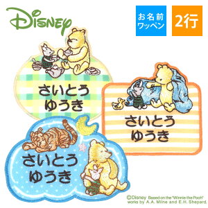 Oby NVbNEv[ fBYj[ LN^[ 2s 3Zbg l[by AC  hJ v[g ORhJby AbvP j  w ct ۈ牀 w