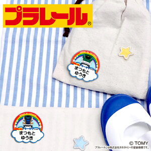 Oby v[ LN^[ 2s 3Zbg l[by AC  hJ v[g ORhJby AbvP j  w ct ۈ牀 wZ [} Ђ