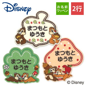 Oby `bvf[ fBYj[ LN^[ 2s 3Zbg l[by AC  hJ v[g OR`bvƃf[ hJby AbvP j  w ct