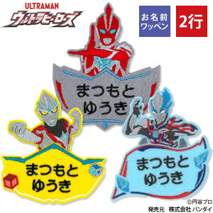 Oby Egq[[Y LN^[ 2s 3Zbg l[by AC  hJ v[g ORhJby AbvP j  w ct ۈ牀 wZ [}