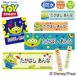 OV[ GCA fBYj[ h ϐ O l[V[ W H@ v[g  PR w LN^[ j  [} Ђ炪  wZ ct 