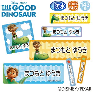 OV[ A[ƏN fBYj[ h ϐ O l[V[ O[ W H@ v[g  PR w LN^[ j  [} Ђ炪  