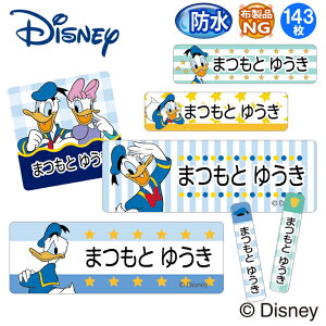 OV[ hih_bN fBYj[ h ϐ O l[V[ O[ W H@ v[g  PR w LN^[ j  [} Ђ炪  