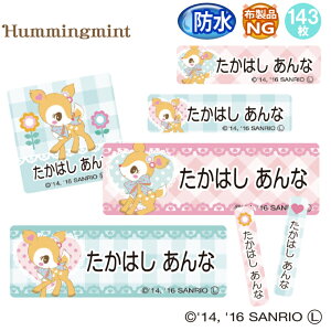 OV[ n~O~g TI h ϐ O l[V[ O[ W H@ v[g  PR w LN^[ j  [} Ђ炪  