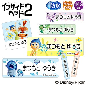 OV[ CTChwbh2 fBYj[ h ϐ O l[V[ O[ W H@ v[g  PR w LN^[ j  [} Ђ炪 