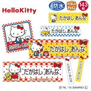 OV[ n[LeB TI h ϐ O l[V[ Ȃ܂V[ W H@ v[g  PR w LN^[ j  [} Ђ炪  