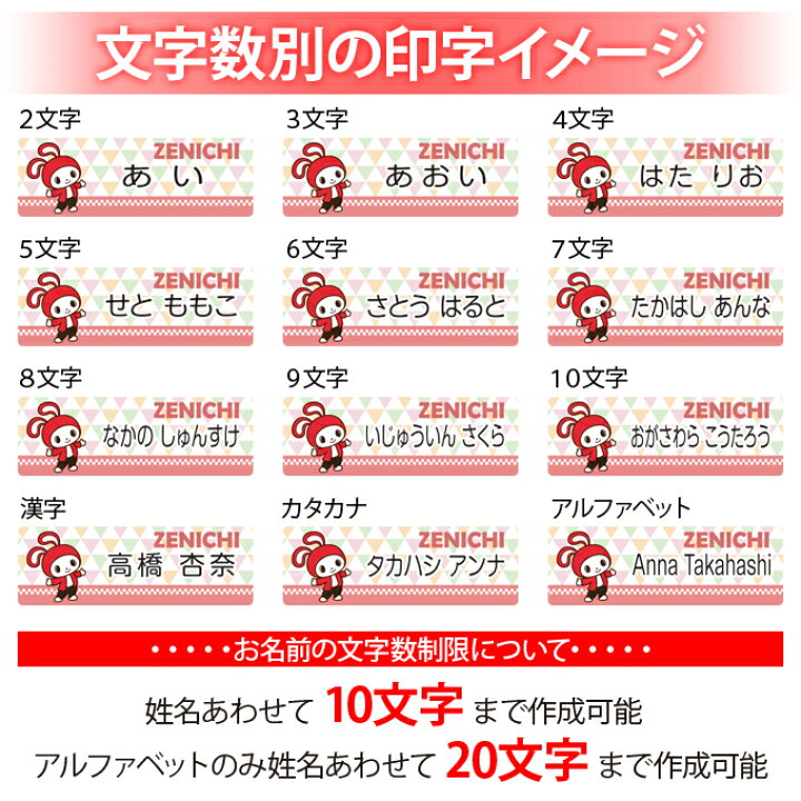 楽天市場 お名前シール まいぜんシスターズ 防水 耐水 名前入り ネームシール おなまえシール レンジ 食洗機 プレゼント 送料無料 Pr入園 入学 キャラクター お祝い 名入れ ローマ字 ひらがな 漢字 小学校 幼稚園 保育園 楽天 子供 キッズ 撥水 はっ水 ブランド