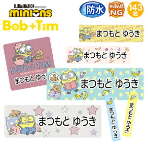 OV[ ~jIY {u eB h ϐ O l[V[ O[ W H@ v[g  PR w LN^[ j  [} Ђ炪  