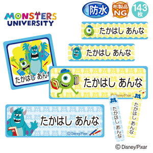 OV[ X^[Yjo[VeB fBYj[ h ϐ O l[V[ W H@ v[g  PR w LN^[ j  [} Ђ炪 