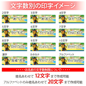 楽天市場 お名前シール パウパトロール アニメ 防水 耐水 名前入り ネームシール おなまえシール レンジ 食洗機 プレゼント 送料無料 Pr入園 入学 キャラクター お祝い 名入れ ローマ字 ひらがな 漢字 小学校 幼稚園 保育園 楽天 子供 キッズ 撥水 はっ水 ブランド