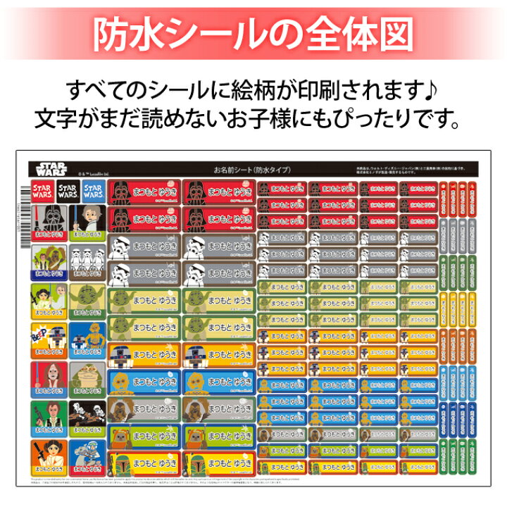 お名前シール タグ用シール 食洗機 Pr入園 入学 ワンピース ノンアイロン 麦わらの一味 耐水 レンジ 2点セット 防水 送料無料 お名前シール タグ用シール 食洗機 Pr入園 入学 ワンピース ノンアイロン 麦わらの一味 耐水 レンジ 2点セット 防水 送料無料