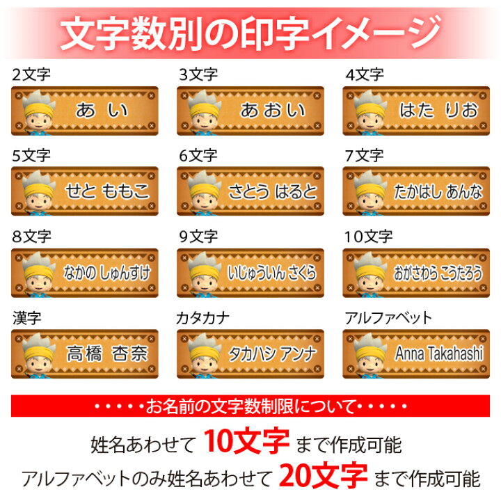 お名前シール タグ用シール キャラクター 2点セット 防水 耐水 食洗機 ノンアイロン Pr入園 送料無料 スナックワールド 入学 レンジ お名前シール タグ用シール キャラクター 2点セット 防水 耐水 食洗機 ノンアイロン Pr入園 送料無料 スナックワールド 入学 レンジ