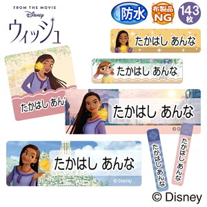 OV[ EBbV WISH fBYj[ h ϐ O l[V[ O[ W H@ v[g  PR w LN^[ j  [} Ђ炪  