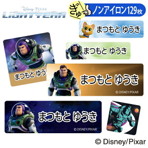 OV[ oYCgC[ sNT[ fBYj[ mAC ^Op z OK ACsv m ߗ  PR w ObY LN^[ [} Ђ炪 ct ۈ牀 y