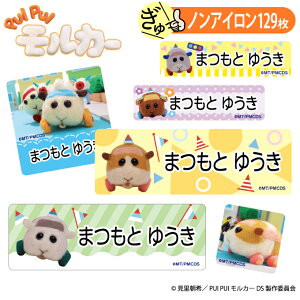 OV[ PUI PUI J[ DRIVING SCHOOL 킢 mAC ^Op z OK ACsv m ߗ  PR w ObY LN^[ [} Ђ炪 ct ۈ牀 yV 