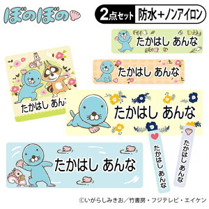 OV[ ^OpV[ ڂ̂ڂ 2_Zbg h ϐ H@ W mAC  PR w LN^[ j  ct ۈ牀 yV Ot O[ u