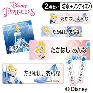 OV[ ^OpV[ Vf fBYj[ 2_Zbg h ϐ H@ W mAC  PR w LN^[ j  ct ۈ牀 yV Ot O