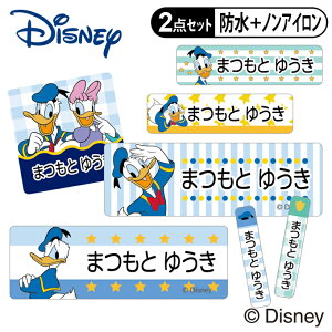 OV[ ^OpV[ hih_bN fBYj[ 2_Zbg h ϐ H@ W mAC  PR w LN^[ j  ct ۈ牀 yV Ot 