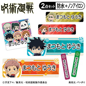 OV[ ^OpV[ p 2_Zbg h ϐ H@ W mAC  PR w LN^[ j  ct ۈ牀 yV Ot O[ u