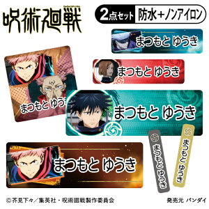 OV[ ^OpV[ p 2_Zbg h ϐ H@ W mAC  PR w LN^[ j  ct ۈ牀 yV Ot O[ u