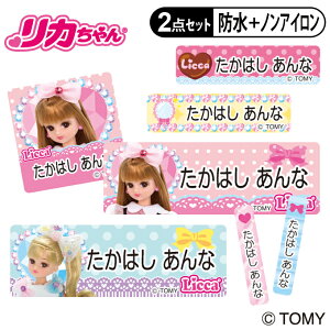 OV[ ^OpV[ J 킢 2_Zbg h ϐ H@ W mAC  PR w LN^[ j  ct ۈ牀 yV Ot O