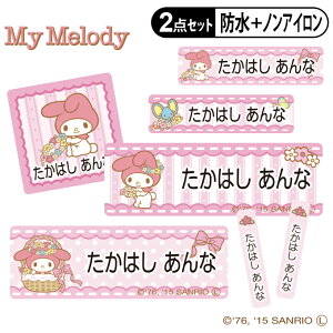 OV[ ^OpV[ }CfB TI 2_Zbg h ϐ H@ W mAC  PR w LN^[ j  ct ۈ牀 yV Ot O