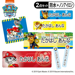 OV[ ^OpV[ pEpg[ Aj 2_Zbg h ϐ H@ W mAC  PR w LN^[ j  ct ۈ牀 yV Ot O