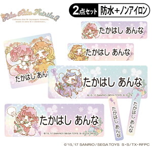 OV[ ^OpV[ tFA TI 2_Zbg h ϐ H@ W mAC  PR w LN^[ j  ct ۈ牀 yV Ot