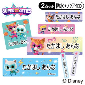 OV[ ^OpV[ X[p[LeB fBYj[ 2_Zbg h ϐ H@ W mAC  PR w LN^[ j  ct ۈ牀 yV Ot 