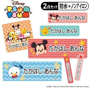 OV[ ^OpV[ fBYj[ cc 2_Zbg h ϐ H@ W mAC  PR w LN^[ j  ct ۈ牀 yV Ot O