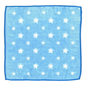 yLOiɁz hJ  nJ`^I 1 O j̎q ̎q q bsO Mtg nh^I OR TTv[g 킢 LbY Y Y { LOi  w  