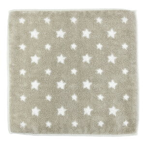  hJ  nJ`^I 3 O j̎q ̎q q bsO Mtg  nh^I ORv[g 킢 LbY Y Y { LOi  w   ct