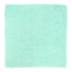 yLOiɁz hJ  nJ`^I 1 O j̎q ̎q q bsO Mtg nh^I OR TTv[g 킢 LbY Y Y { LOi  w  