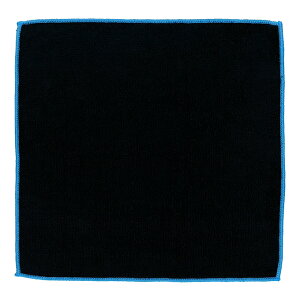  hJ  nJ`^I 3 O j̎q ̎q q bsO Mtg  nh^I ORv[g 킢 LbY Y Y { LOi  w   ct