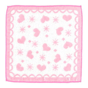 yLOiɁz hJ  nJ`^I 1 O j̎q ̎q q bsO Mtg nh^I OR TTv[g 킢 LbY Y Y { LOi  w  