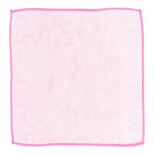  hJ  nJ`^I 3 O j̎q ̎q q bsO Mtg  nh^I ORv[g 킢 LbY Y Y { LOi  w   ct