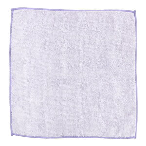  hJ  nJ`^I 2 O j̎q ̎q q bsO Mtg  nh^I ORY Y { LOi  w   ct ۈ牀 wZ LO a