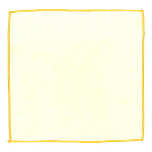  hJ  nJ`^I 2 O j̎q ̎q q bsO Mtg  nh^I ORY Y { LOi  w   ct ۈ牀 wZ LO a