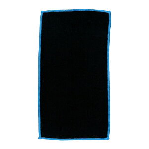  hJ  |Pbg^I 3 O j̎q ̎q q bsO Mtg  nh^I OR v[g 킢 LbY Y Y LOi  w   ct ۈ