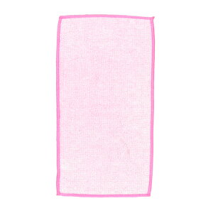  hJ  |Pbg^I 3 O j̎q ̎q q bsO Mtg  nh^I OR v[g 킢 LbY Y Y LOi  w   ct ۈ