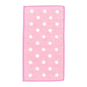  hJ  |Pbg^I 1 O j̎q ̎q q bsO Mtg nh^I ORv[g 킢 LbY Y Y LOi  w   ct ۈ牀 wZ 