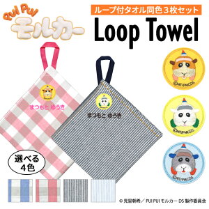  hJ [v^I PUI PUI J[ DRIVING SCHOOL 3 O q j̎q ̎q Mtg nh^I LN^[ OR킢 K[[ Vv v[g bsO  w  